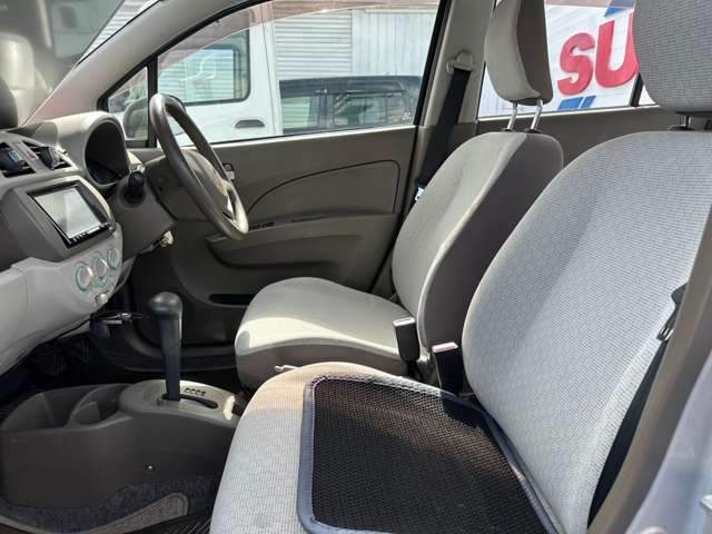 カーセンサーネットにお得な中古車を厳選して展示しております。国道197号線沿いに展示場がありますので、ご来店前はお気軽にご連絡ください。大分県での中古車選びはカーセンサー♪川崎自動車まで！！