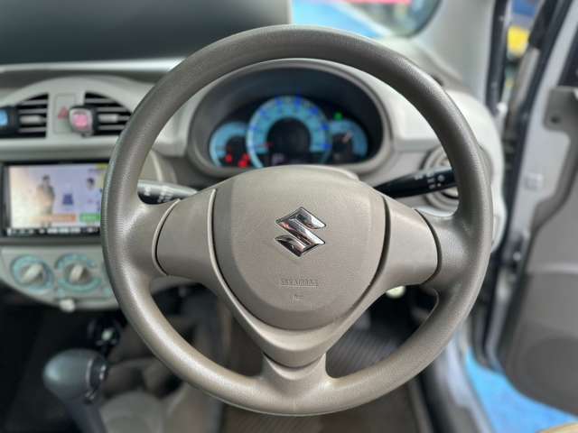 カーセンサーネットにお得な中古車を厳選して展示しております。国道197号線沿いに展示場がありますので、ご来店前はお気軽にご連絡ください。大分県での中古車選びはカーセンサー♪川崎自動車まで！！