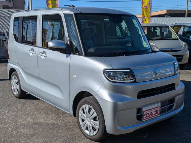 【メンテナンスパック】　お得なタカスメンテナンスパックのご加入で、半年ごとの点検や車検時の整備費用、当社指定消耗品が通常料金の約半額にてご案内しております！当社販売車両のみご加入いただけます。