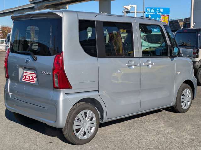 【購入車ご納車】　ご購入いただいたお車は納車整備はもちろん、内外装のクリーニングを実施してご納車させていただきます。安心してご検討・ご購入下さい。お問合せも大歓迎！！！