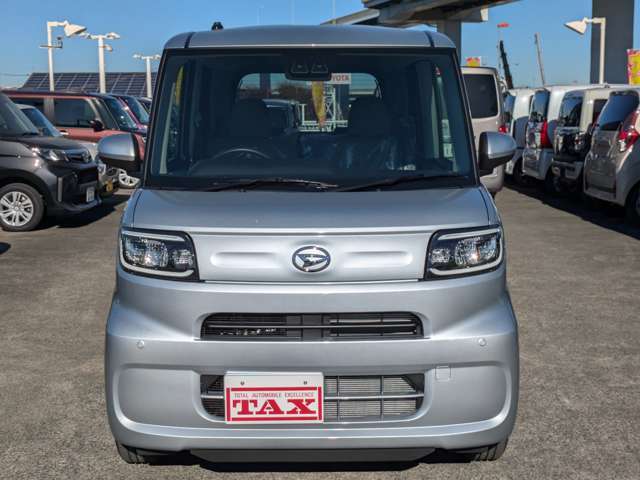 【お車探し】　グループ総在庫1000台の中から、ご希望のお車をご提案！　在庫がないお車は全国のオークションから探してご提案も可能です！スタッフにお気軽にご相談下さい。