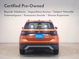 ★VW71項目点検実施後の納車ですので、安心です。