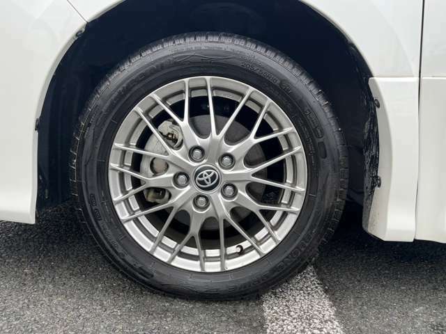 ☆車両の状態、見積もり金額など気になる点ご質問等ございましたらお気軽にメール、ご連絡下さい。細かくご説明致します☆