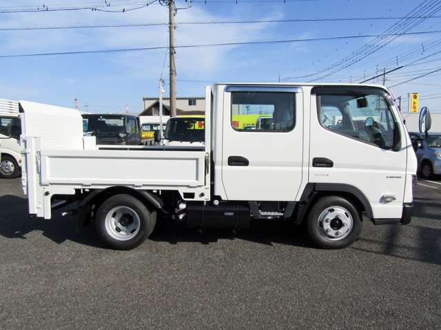 新車の保証をお付けして納車しますので、納車後は地元のディーラーでアフターサービスを受けて頂くことができます☆