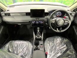 グループ総在庫数約30，000台！！全国の系列店からメーカー・車種問わずご紹介出来るので、あなたにピッタリのお車が見つかるはずです♪まずはお問い合わせ下さい☆