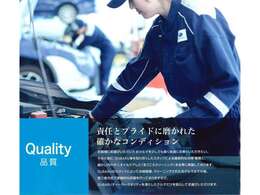 SUBARU安心保証は、お求めやすい価格で最長5年間までお付けすることが可能です！大事な愛車を長くご利用いただく為のプランでもあります！是非、ご検討ください！