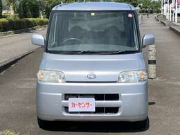 ☆お車へのお問い合わせは無料ダイヤル【0078-6002-195052】でお気軽にお問い合わせ下さい☆