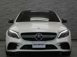 試乗可能　全国販売・全国納車可能　納車整備（消耗品含）　3ヶ月/3，000km保証付販売