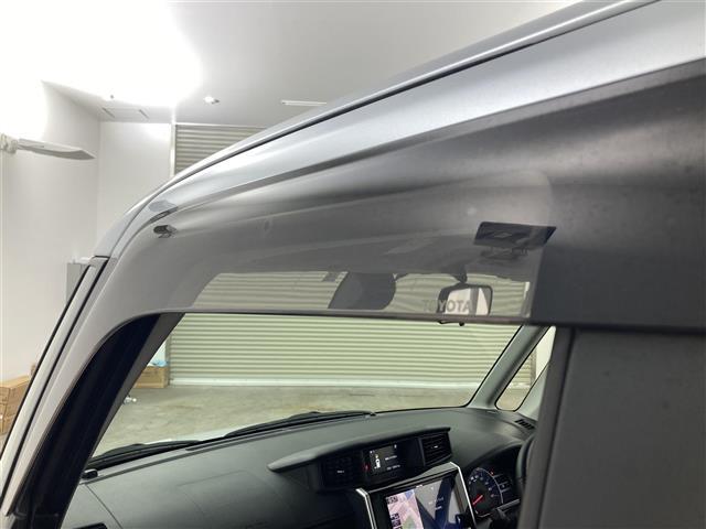 店舗にて現車の確認もいただけますので、お電話で在庫のご確認の上是非ご来店くださいませ！！！