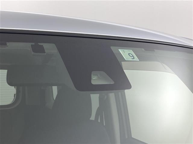 店舗にて現車の確認もいただけますので、お電話で在庫のご確認の上是非ご来店くださいませ！！！