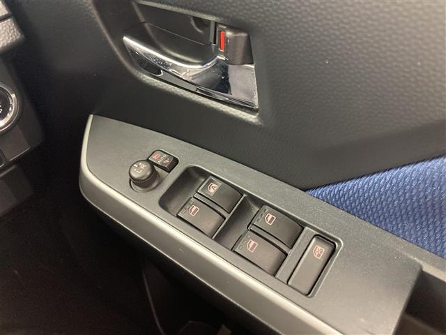 店舗にて現車の確認もいただけますので、お電話で在庫のご確認の上是非ご来店くださいませ！！！