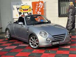 他ブレーキやエアコンも動作確認済。ルーフ開閉スムーズです