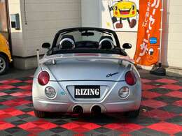 「在庫確認・見積依頼」をクリックでお問合せ下さい。