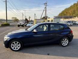 ◇◆弊社はすべて現状での納車となる為購入を検討されているお客様には試乗と現状の確認をお願いしております。来店が難しいお客様に関しては、ノークレーム・ノーリターンの販売とさせて頂いております ◆◇