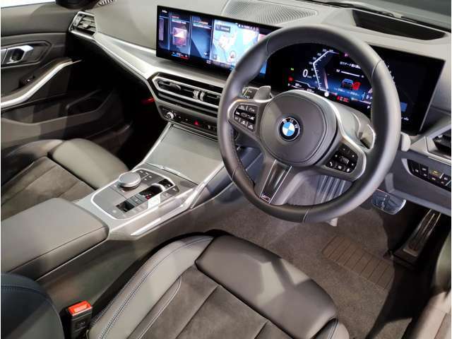 【店舗のご紹介】BMW　Premium　Selection　姫路店にです。あなたのお気に入りのお車がきっと見つかります！ぜひ、ご来店下さいませ！