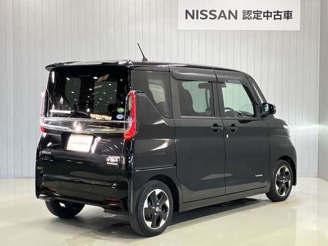 来店予約も随時受付中です！経験豊かなアドバイザーがカーラーフをサポート！お気軽にご予約くださいませ☆彡