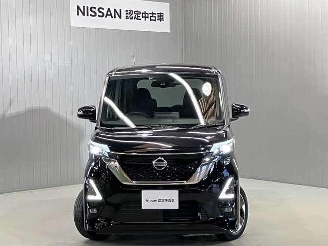子供を乗せるのにも、大きな荷物を乗せるのにも最適なクルマです★