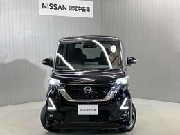 子供を乗せるのにも、大きな荷物を乗せるのにも最適なクルマです★