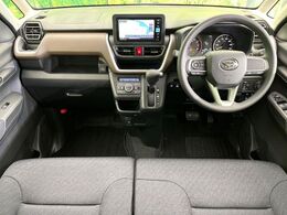 グループ総在庫数約30，000台！！全国の系列店からメーカー・車種問わずご紹介出来るので、あなたにピッタリのお車が見つかるはずです♪まずはお問い合わせ下さい☆