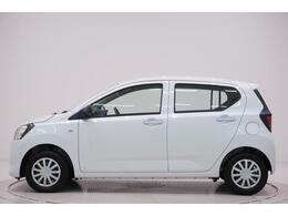 こんにちは。岡山ダイハツ販売です。当店のお車をご覧いただき、ありがとうございます。