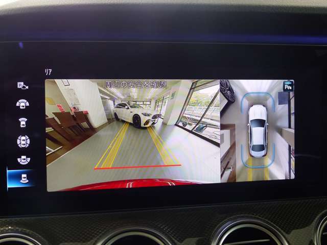 現車確認推奨・お仕事などで多忙の方にはご希望のお車で商談にお伺いいたします　お問い合わせ頂いたお客様には、メールまたは宅配便にて、お見積もり・お写真お届けいたします