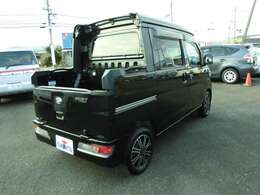 自社の無料保証につきましては、宮崎県外のお客様は対象外とさせて頂きます。