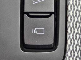 【アラウンドビューモニター】を装備で駐車が苦手な方でも安心です。