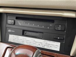 安心の全車保証付き！（※部分保証、国産車は納車後3ヶ月、輸入車は納車後1ヶ月の保証期間となります）。その他長期保証(有償)もご用意しております！※長期保証を付帯できる車両には条件がございます。