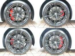 お気に入りの車両がございましたら是非オンライン予約もお使いください。もちろんお電話でのご予約も可能ですが手間なく数分でご希望の日時のご予約が可能です。お車の準備をしてスタッフ一同お待ちしております！！