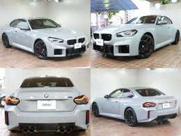 LKA　BSM　レーダーC　アップルカープレイ　スマートキ2個　カードキー　ETC2.0　1オナ