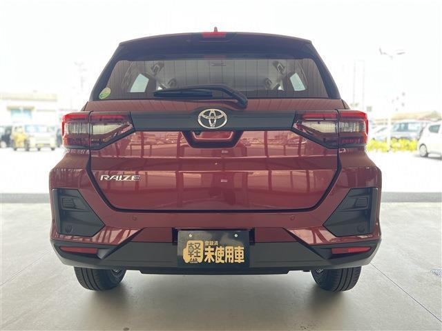 ★ご購入方法も多数ご用意★　各メーカー・全国のオークション会場と提携する事で｛新車｝｛未使用車｝｛中古車｝とお客様に合ったお車をご提供いたします！！