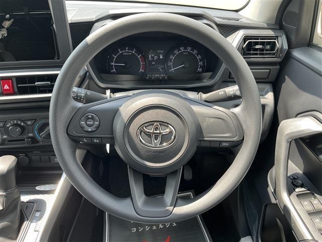 ★ご購入後の安心保証★　当社の在庫車には全てメーカー同等の保証が付けられます！！お気軽にご相談下さい！！（詳細はスタッフまで）
