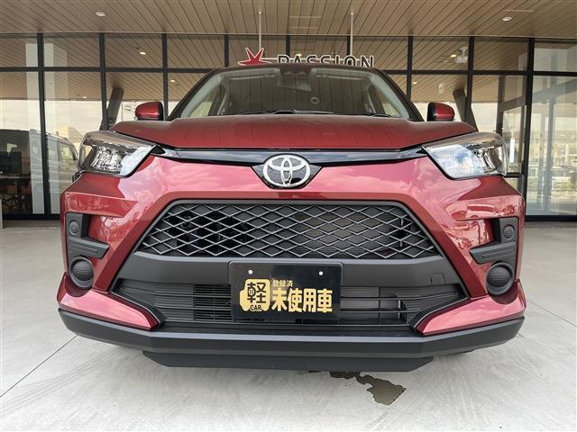 ★公式SNS更新中★YouTube・インスタグラムで車種の紹介やお得なイベントを配信中！！
