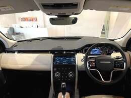 LIBERALAは、輸入車選びの新たなスタイルを提案するインポート・セレクト・ブランドです。オーナー様となる方がクルマから直接感じる感性を第一にした、最良の一台との出会いをコーディネートいたします。