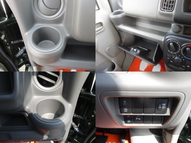 陸送の費用は、お近くの車屋さん、陸運局、ご自宅で異なりますのでお問い合わせください！また、遠方のお客様には、名義変更のお手続きをご自身で行っていただくことで登録費用をお安くすることも可能です！