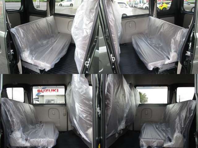 注文販売もお任せください！希少車、クラシックカー、カスタムカー、輸入車、高級外車なども全国のオークションを探し回り、きっと見つけさせていただきます！販売実績も御座いますので、諦める前にご用命ください！