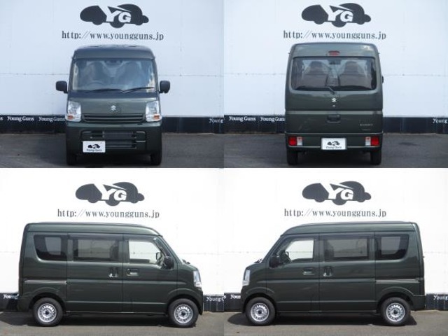 当社はトータルオートディーラーです！各種メーカー新車、未使用車、中古車、トラック、建機などまで幅広くお客様のニーズに合った車両の販売をさせて頂いております！