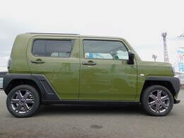 0986-45-9200軽自動車コーナー加藤まで、お問い合わせください。ご来店の際、GU様側よりご入店下さい。軽自動車、コンパクト、セダン、SUVがすぐ見れます。
