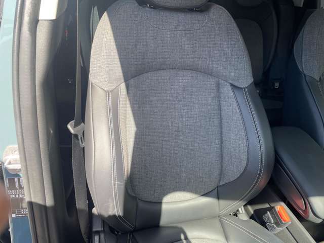 専門の知識を持ったコーディネーターが、お客様にぴったりのお車をご提案をさせていただきます。ご気軽にお立ち寄りくださいませ。