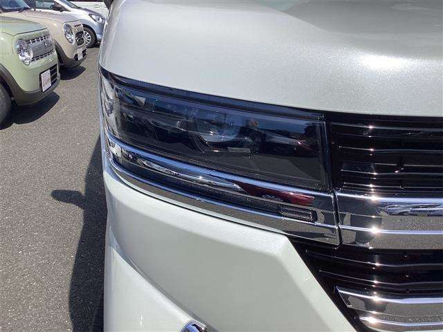 ■□■□■ 純正ディーラーオプションもほぼすべてご対応しております！！ 気になるオプションがあればお見積りに追加致しますので、ご相談ください！！■□■□■