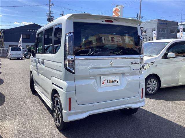 ■□■□■ 分割のお支払いも可能です！！ 最長120回払い・頭金無し・ボーナス払い無しもお選びいただけます！！ （事前審査が必要となります） ■□■□■