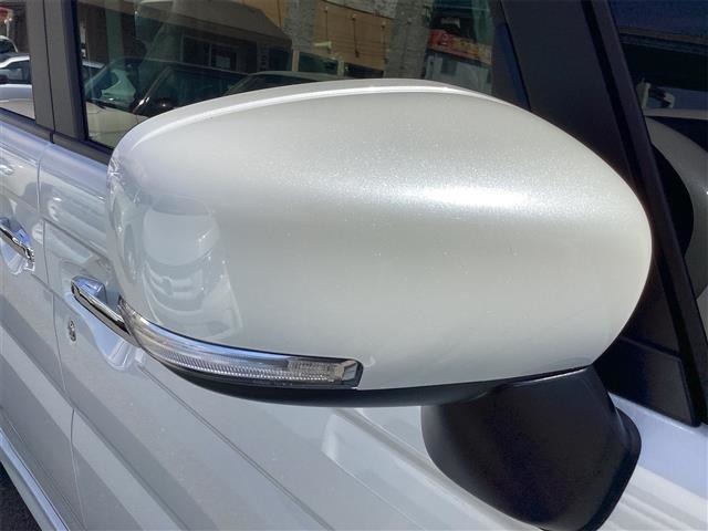 ■□■□■ 万が一のキズヘコミも迅速に対応いたします！！ 自社鈑金工場を持っているので、自社で修理いたします！！ 仲介料がかからないので安いんです！！  ■□■□■