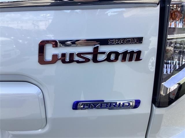 ■□■□■ 最後までご覧いただきありがとうございました！ 非公開在庫も多数ございますので、ご検討の際はぜひ一度お問い合わせいただければ幸いです！！■□■□■