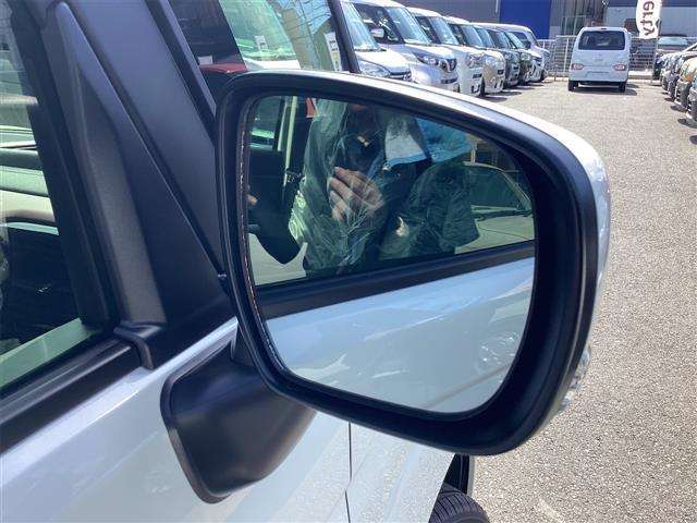 ■□■□■ 任意保険の代理店です！！ お乗り換えを機に保険も見直してみませんか？ 損をされない入り方をアドバイスさせていただきます！！  ■□■□■