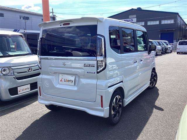 ■□■□■ 在庫車のほとんどは、オートオークションもしくはディーラーさんから購入したものなので、品質も保証されています！！   ■□■□■