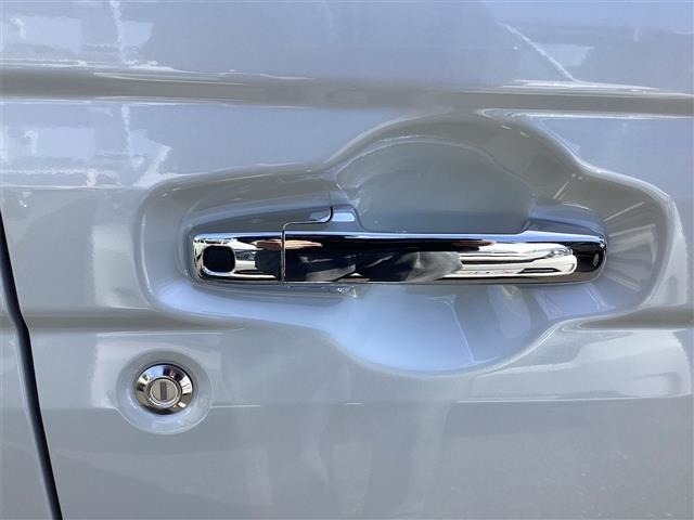 ■□■□■ バッテリーあがりなどの緊急時もお電話下さい！！ 大型連休も営業しているので、ご連絡いただければすぐご対応させていただきます！！■□■□■