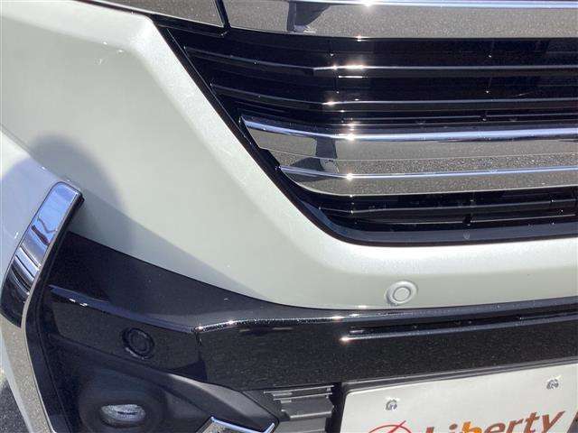 ■□■□■ 登録（届出）済未使用車はノルマ達成のために作られた走行100km未満、かつ初度登録または初度届出された車両でいわゆるアウトレット車です！■□■□■