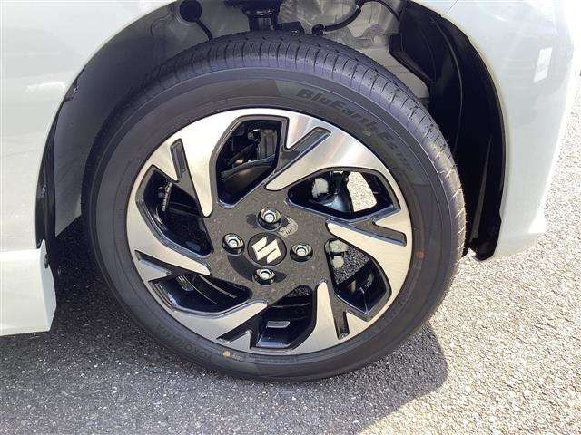 ■□■□■ 下取りもさせていただきます！！　下取によって利益を得る必要がないので、高価買取査定が可能になっております！！　査定だけでも大歓迎です！！  ■□■□■