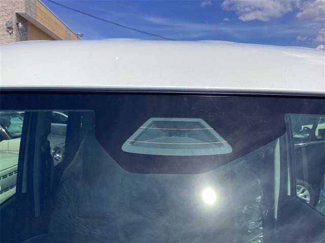 ■□■□■ 近隣にお住まいの方はぜひご来店の上、実際に見てみることをオススメいたします！！ ご来店のご予約も大歓迎！！ ぜひお問い合わせください！！■□■□■