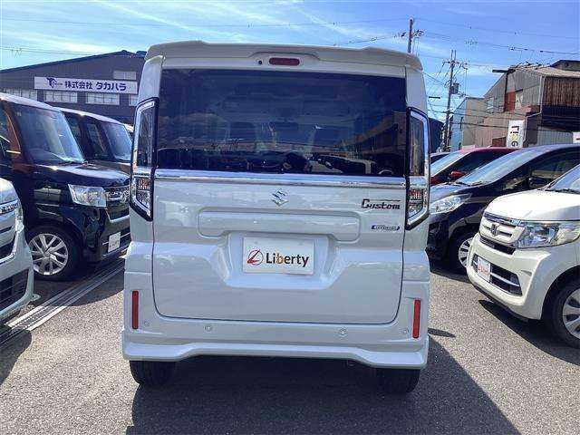 ■□■□■ 遠方販売も承ります！！ 別途陸送費・県外登録費用が必要となります！！ 概算で計算できますので一度お問い合わせください！！  ■□■□■